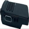 10Pack Repair Housing Case Front Cover Compatible for XPR3300e Radio view 3
