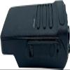 10Pack Repair Housing Case Front Cover Compatible for XPR3300e Radio view 4
