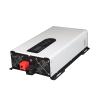 PDOLIGBDN 6600W 10000W Pure Sine Wave Inverter DC 12V 24V 48V 60V 72V 96V to AC 220V Portable Charger Solar Off Grid Power Inverters (Color : 6600W, Size : 60V-110) view 4