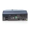 PDOLIGBDN 5000W Solar Inverter 48V Pure Sine Wave Inverter 220VAC Output 4000W Built-in 50A PWM Solar Charge Controller Power Inverter view 3