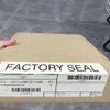 1783-US03T01F 3+1 Port Ethernet Switch 1783US03T01F view 1