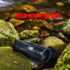 10 X 42 Day and Night Monocular Telescope, HD Mini Portable Telescope Waterproof, Suitable for Hunting, Hiking, Outdoor, Watching Games, Concerts view 4