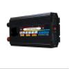 QFZFQOLSS Power Supply 3000W 12V 220V 50HZ Modified Wave Car Power Inverter (Color : 60HZ, Size : 24V-110V) view 3