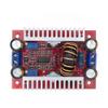 5pcs DC-DC 400W 15A Module Step-up Boost Converter Constant Current Power Supply LED Driver 8.5-50V to 10-60V Voltage Charger view 1