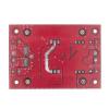 5pcs DC-DC 400W 15A Module Step-up Boost Converter Constant Current Power Supply LED Driver 8.5-50V to 10-60V Voltage Charger view 4