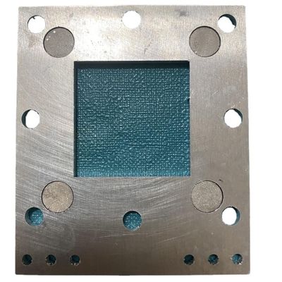 1060 1070 2070 2080 N19E N15E N16E N17E N18E graphics card steel mesh heating seat