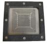 1060 1070 2070 2080 N19E N15E N16E N17E N18E graphics card steel mesh heating seat view 3