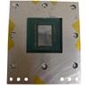 1060 1070 2070 2080 N19E N15E N16E N17E N18E graphics card steel mesh heating seat view 4