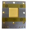 1050TI N15p N16P N17P graphics card steel mesh heating base 216-0809000 view 1