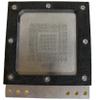 1050TI N15p N16P N17P graphics card steel mesh heating base 216-0809000 view 3