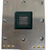 1050TI N15p N16P N17P graphics card steel mesh heating base 216-0809000 view 4