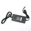 Dell Laptop Charger 240W Watt Barrel 7.4mm tip AC Power Adapter,Inspiron G15 5510 5511 5520 5521 5525 5535 5530 AC Charger,Inspiron G16 7620 7630 AC Adapter, Black, LA240PM190 view 1