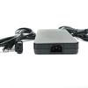 Dell Laptop Charger 240W Watt Barrel 7.4mm tip AC Power Adapter,Inspiron G15 5510 5511 5520 5521 5525 5535 5530 AC Charger,Inspiron G16 7620 7630 AC Adapter, Black, LA240PM190 view 3