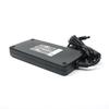 Dell Laptop Charger 240W Watt Barrel 7.4mm tip AC Power Adapter,Inspiron G15 5510 5511 5520 5521 5525 5535 5530 AC Charger,Inspiron G16 7620 7630 AC Adapter, Black, LA240PM190 view 4
