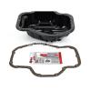 Engine Oil Pan 264-319 for Camry Solara xB, HS250h 2.4L L4 view 1