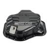 Engine Oil Pan 264-319 for Camry Solara xB, HS250h 2.4L L4 view 2