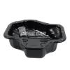 Engine Oil Pan 264-319 for Camry Solara xB, HS250h 2.4L L4 view 3