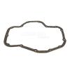 Engine Oil Pan 264-319 for Camry Solara xB, HS250h 2.4L L4 view 4