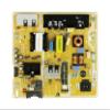 BN44-01055A L65S6N_TDY Power Board is for UN65TU8000F UN65TU7000F UN65TU700DF UN65TU7000B UN65TU8200F UN65AU8000B UN65TU8000P TV view 1