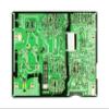 BN44-01055A L65S6N_TDY Power Board is for UN65TU8000F UN65TU7000F UN65TU700DF UN65TU7000B UN65TU8200F UN65AU8000B UN65TU8000P TV view 4