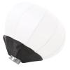CFTGIW 65cm Lantern Softbox for Mount Foldable Portable Ball Shape Soft Light Box for Video Recording, Film with 360 All Around Soft Light, Simple view 1
