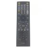 KRPTQJoo Replacement Remote Applicable for Onkyo DTR-7.9 DTR-40.2 DTR-80.2 RC-772M DTR-50.1 DTR-30.2 RC-809M RC-867M DTR-7.8 DTR-8.9 DTR-4.5 DTR-5.6 DTR-6.5 DTR-6.8 DTR-9.9 Receiver view 3