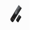 KRPTQJoo Replacement Remote Applicable for Onkyo DTR-7.9 DTR-40.2 DTR-80.2 RC-772M DTR-50.1 DTR-30.2 RC-809M RC-867M DTR-7.8 DTR-8.9 DTR-4.5 DTR-5.6 DTR-6.5 DTR-6.8 DTR-9.9 Receiver view 4