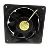 6250MG1-TP ELOMILE Fan 6250MG1-TP 220VAC 25/28W 16016055mm high Temperature Cooling Fan view 1