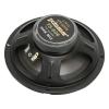 Car Loudspeaker External Magnetic 500W Mid Frequency Midtone 6 Inch Coaxial Speaker Black for Vehicles view 4