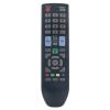 AA59-00506A Replacement Remote Commander Compatible for Samsung TV PN43D430 LN19D450 LN22D450 PN51D430 PN43D440 PN51D450 LN19D450G1 PN51D440 PN43D450 PN51D430A3DXZA PN51D440A5DXZA PN51D450A2D view 1