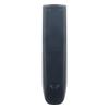 AA59-00506A Replacement Remote Commander Compatible for Samsung TV PN43D430 LN19D450 LN22D450 PN51D430 PN43D440 PN51D450 LN19D450G1 PN51D440 PN43D450 PN51D430A3DXZA PN51D440A5DXZA PN51D450A2D view 2