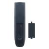 AA59-00506A Replacement Remote Commander Compatible for Samsung TV PN43D430 LN19D450 LN22D450 PN51D430 PN43D440 PN51D450 LN19D450G1 PN51D440 PN43D450 PN51D430A3DXZA PN51D440A5DXZA PN51D450A2D view 3