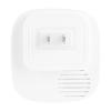 Driveway Alarm with Infrared Motion Sensor & 38 Melodies, Alerts for Visitors, Vehicles, Intruders, Animals Coming, Great for House, Office, Hotel, Shop (One for Two US view 4