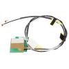 NIZUUONE Mini PCIE to PCIE Net Card Adapter Lightweight Portable PCB Material Computer Accessories, NIZUUONEuh0z5rywgi view 3