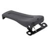 10pcs Original H777 Belt Clip Walkie Talkie Accessories for BF 888S H-777, Clip Steadily Without Falling view 1