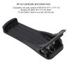 10pcs Original H777 Belt Clip Walkie Talkie Accessories for BF 888S H-777, Clip Steadily Without Falling view 3
