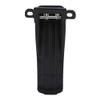 10pcs Original H777 Belt Clip Walkie Talkie Accessories for BF 888S H-777, Clip Steadily Without Falling view 4