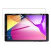 Kepuch 2 Pack Tempered Glass Screen Protector Transparent for TCL Tab 8 Le 8" view 1