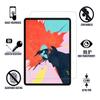 Kepuch 2 Pack Tempered Glass Screen Protector Transparent for TCL Tab 8 Le 8" view 4