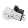 Turntable Cartridge Replacement Magnetic Record Player AT 3600L Delicate Sound for Music Lovers view 2