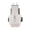 Turntable Cartridge Replacement Magnetic Record Player AT 3600L Delicate Sound for Music Lovers view 3