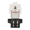 Turntable Cartridge Replacement Magnetic Record Player AT 3600L Delicate Sound for Music Lovers view 4