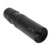 Angoily Monocular Telescope for Bird Watching Camping Hiking High Definition Portable Monocular Metal Frame Ergonomic Design and Non-Slip Texture