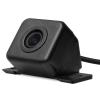 XTRONS Front Camera, AHD 1080P 170 Degree Wide Angle Camera IP68 Waterproof for XTRONS PX/IQ/IX/IAS/IE/QAM/QLM Series Car Stereo view 1
