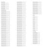 108 Books - Military History - War Battles Strategy Tactic Army Conflict - USB Flash Drive view 3