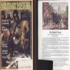 108 Books - Military History - War Battles Strategy Tactic Army Conflict - USB Flash Drive view 4