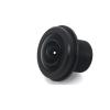 Fish Eye Lens 5 Mega Pixel 1.56mm F2.0 1/2.5" 180 Degree M12 Mount Lens for Video Surveillance Cameras - Wide Angle Lens for Clear and Detailed Images view 1