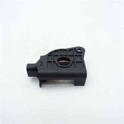 Seat Bar Sensor 6691714 for Skid Steer 751 753 763 773 863 864 873 883 963 A220 A300 A770