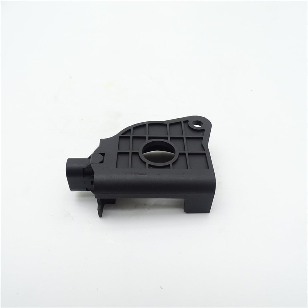 Seat Bar Sensor 6691714 for Skid Steer 751 753 763 773 863 864 873 883 963 A220 A300 A770