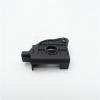 Seat Bar Sensor 6691714 for Skid Steer 751 753 763 773 863 864 873 883 963 A220 A300 A770 view 1